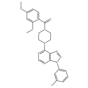 920387-40-2结构式