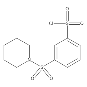 920477-98-1 structure