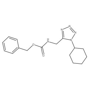921144-74-3结构式