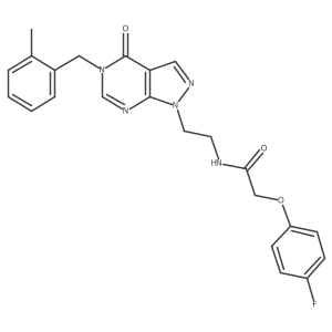 921896-66-4结构式