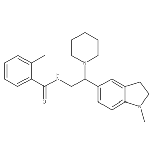 921925-54-4 structure
