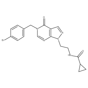 922109-88-4 structure
