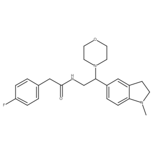 922115-19-3 structure