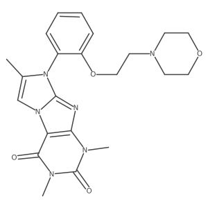 922464-28-6结构式