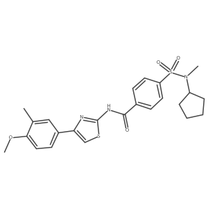 923072-69-9结构式