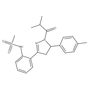 923147-16-4 structure