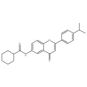 923150-29-2结构式