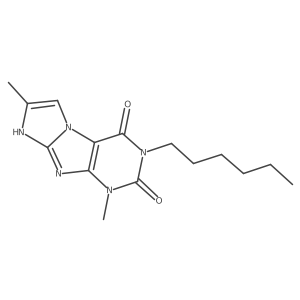 923367-90-2结构式