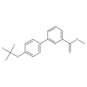 923928-18-1结构式