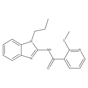 924176-73-8结构式