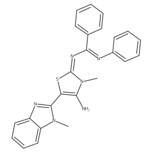 925401-59-8 structure