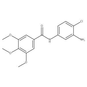 926194-71-0 structure