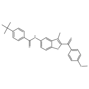 929413-03-6 structure