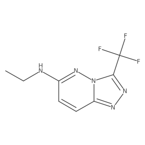 930482-25-0 structure