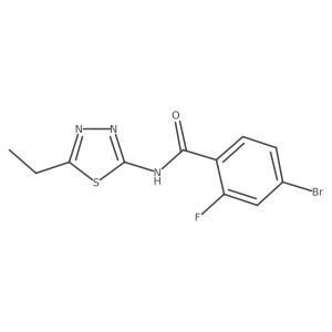 930485-68-0 structure