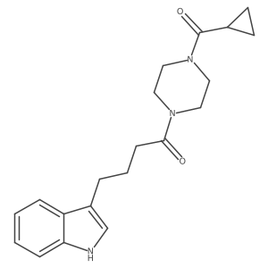 930508-00-2 structure