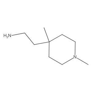 933722-77-1 structure