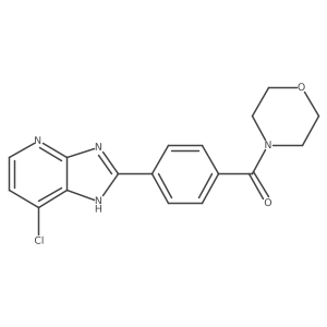 934018-50-5 structure
