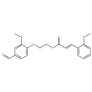 93414-39-2 structure