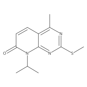 934493-98-8 structure