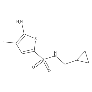 936360-67-7 structure