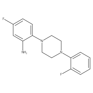 937597-45-0 structure