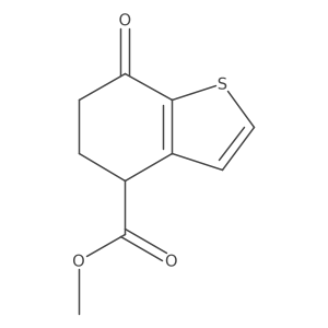 94019-89-3 structure