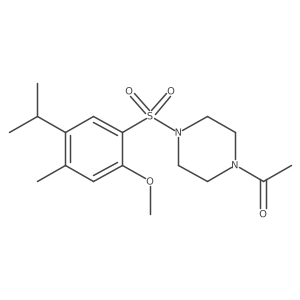 940989-60-6 structure
