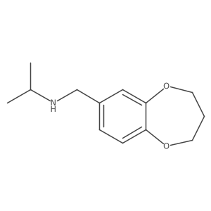 941235-20-7 structure
