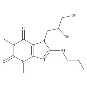 941917-08-4结构式