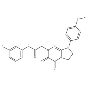 941935-63-3 structure