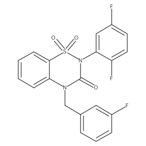 941950-49-8 structure