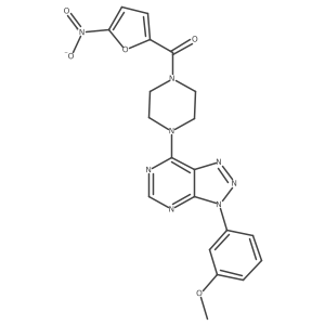941978-82-1结构式