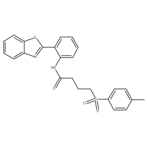 941987-12-8 structure
