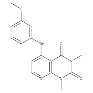 942008-44-8结构式
