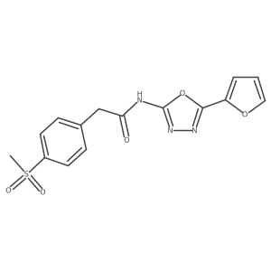 942008-66-4 structure
