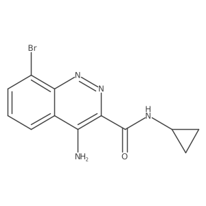 942438-78-0 structure