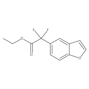 943541-56-8 structure
