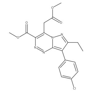 945114-08-9结构式