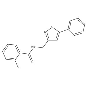 946209-60-5 structure