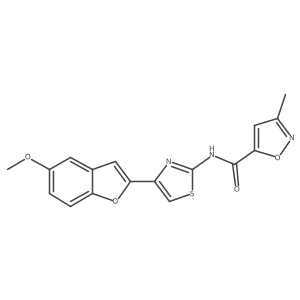 946209-82-1 structure