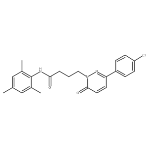 946215-13-0 structure