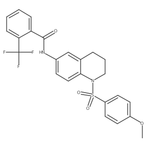 946260-49-7 structure