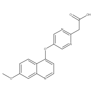 948594-74-9 structure