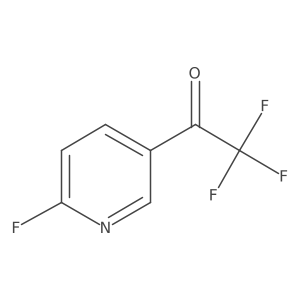 950687-45-3结构式