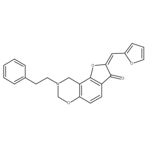 951943-11-6 structure
