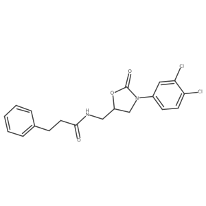 954597-13-8结构式
