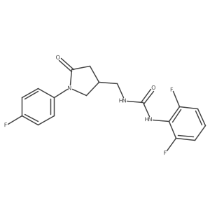 955237-26-0结构式