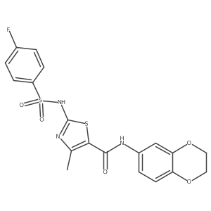 955694-01-6结构式