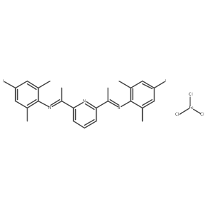 956497-75-9 structure